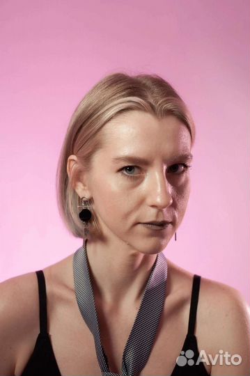 Услуги фотографа