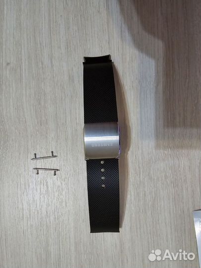 Ремешок для samsung galaxy watch