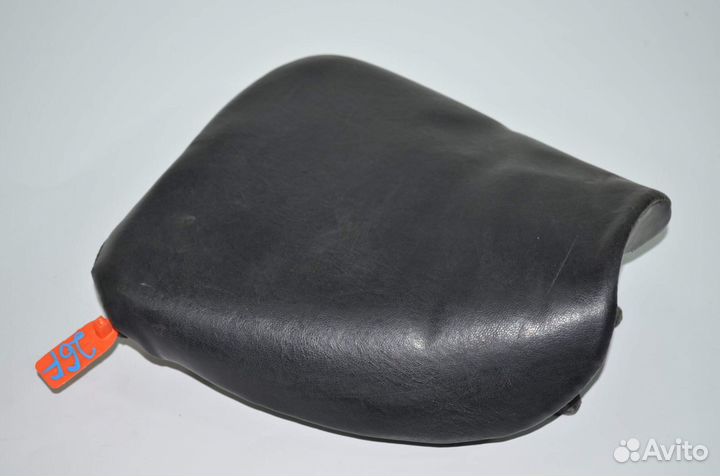 Сиденье переднее Honda CBR250R MC19