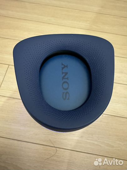Колонка Sony srs xb43