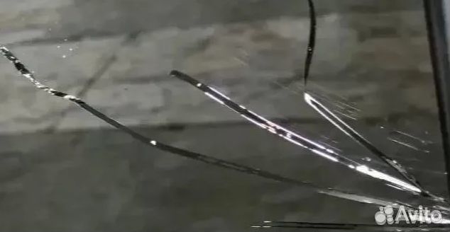 Ремонт стеклопакетов