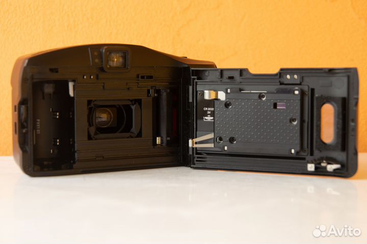 Фотоаппарат Olympus Superzoom 700XB + примеры