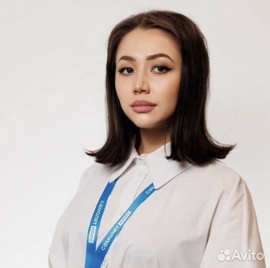 Агент по недвижимости (риэлтор)