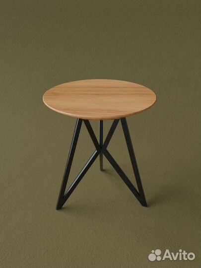 3D товара и анимация для маркетплейсов