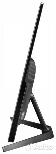 Монитор топовый 4K 32