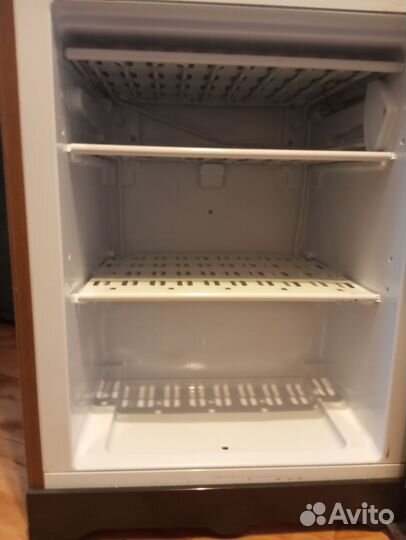 Холодильник на запчасти