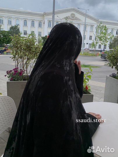 Шейла на завязках