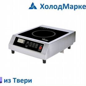 Плита индукционная VA-IC3551B