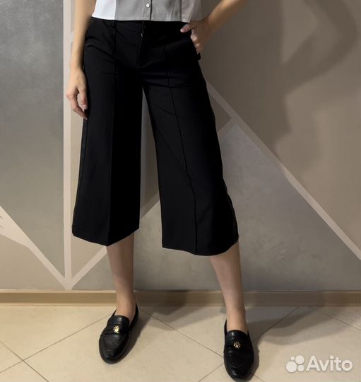 Кюлоты Diesel S