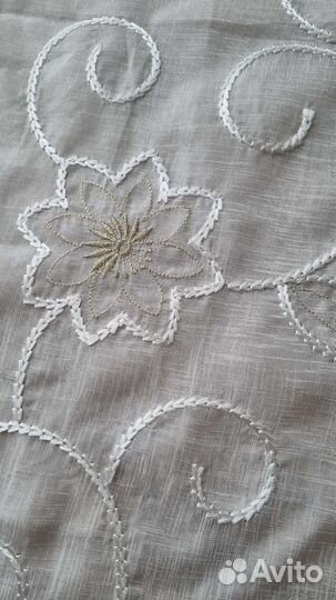 Салфетки на стол