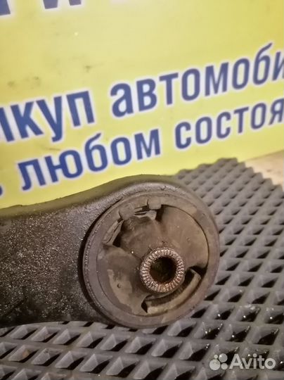 Рычаг передний правый Geely Vision