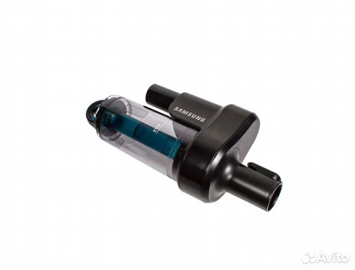 Циклонный фильтр пылесоса Samsung DJ97-02378A