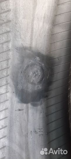 Nordman WR SUV 215/65 R16