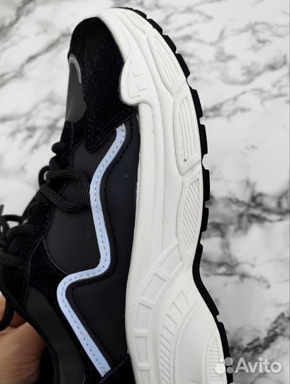 Кроссовки женские от 35 до 40 размера