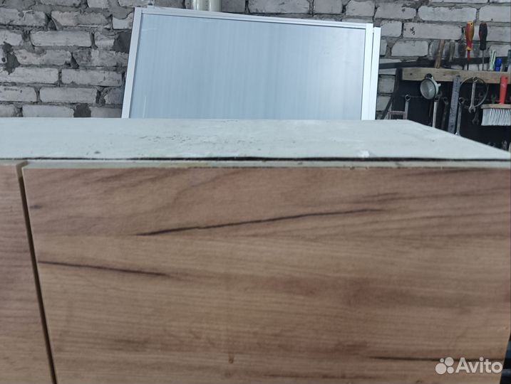 Кухонный гарнитур бу