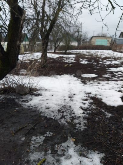 Дача 34 м² на участке 6 сот.