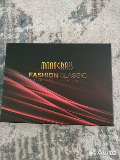 Фляжка,стопки подарочный набор