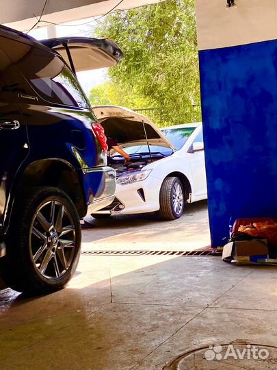 Газ на авто (гбо ) рассрочка без банка