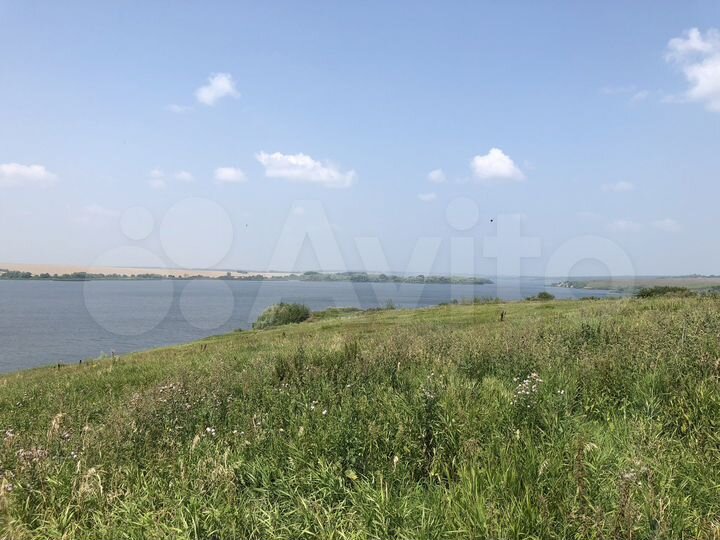 Участок 30 сот. (ИЖС)