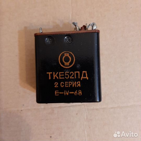 Контакторы ткд103додб,тке52пд,мте202додм,мте202дон