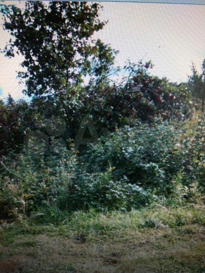 Дача 20 м² на участке 6 сот.