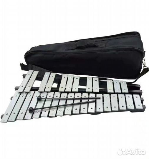 Колокольчики