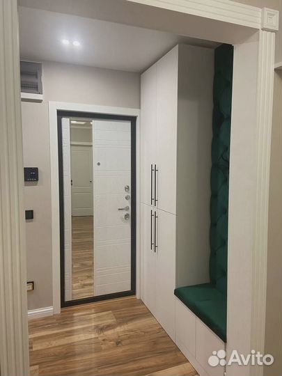 Шкаф от производите