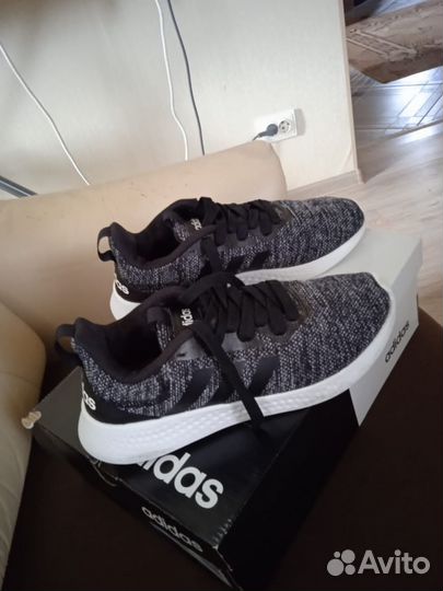 Кроссовки adidas