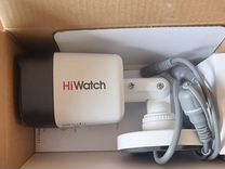 HiWatch DS-T800(6 mm)