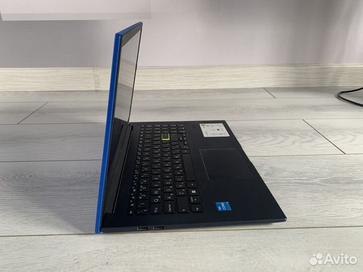 Ноутбук Asus Vivobook 15