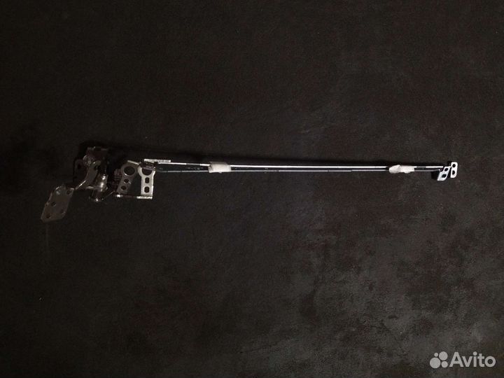 Петли матрицы Acer Aspire