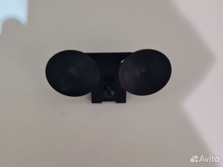 Антирадар sho me str 530