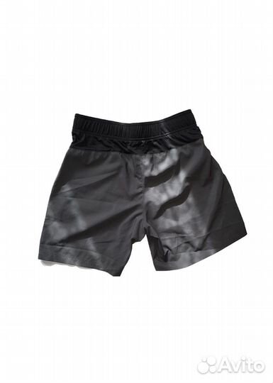 Шорты The North Face