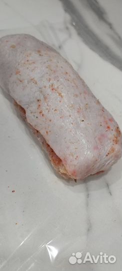 Продукты питания