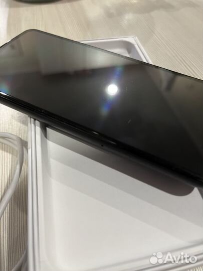 Google Pixel 4a (5G) 128GB