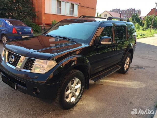 Авито ессентуки авто. Nissan pathfinder 2. Контакты сузуки кей 2001 года. Пятигорская 166 ессентуки. Авито ессентуки авто.