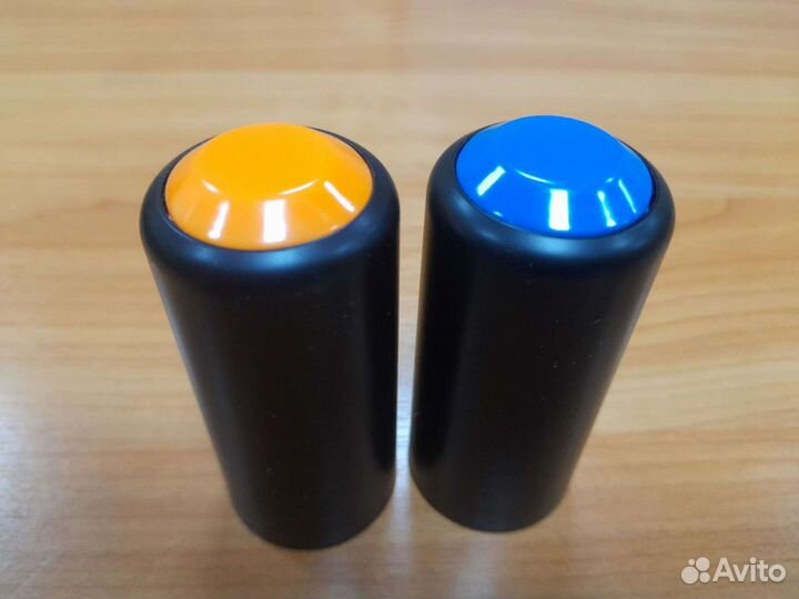 Крышка для батарейного отсека