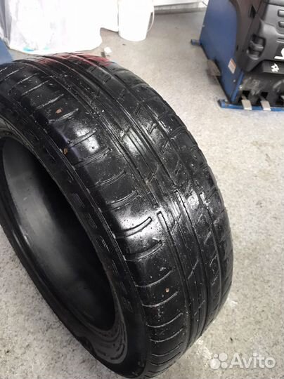 Cordiant Sport 2 185/60 R15