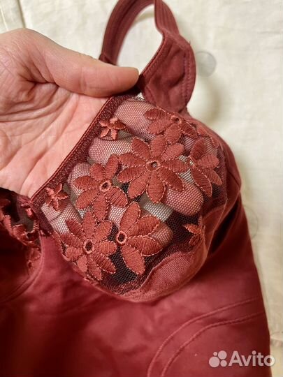 Грация (боди моделирующее) felina 80C