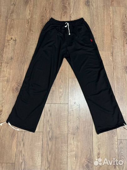 Штаны Polo Ralph Lauren