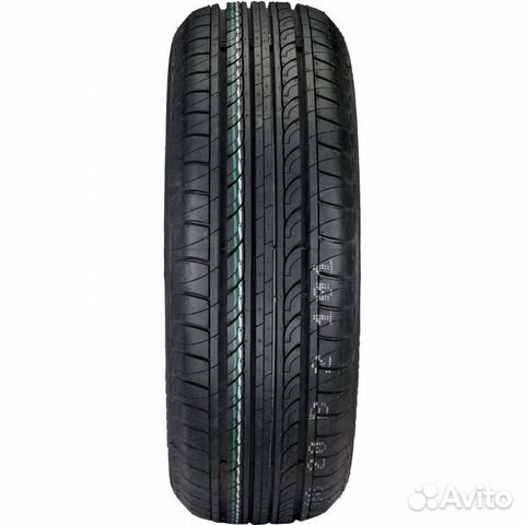 Centara Vanti Touring 185/65 R15 88H