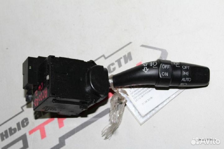 Гитара honda accord elysion inspire odyssey CL7 CL8 CL9 CM1 CM2 CM3 RB1 RB2 RR1 RR2 RR3 RR4 UC1 ligh