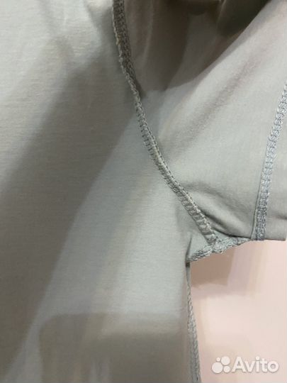 Футболка женская