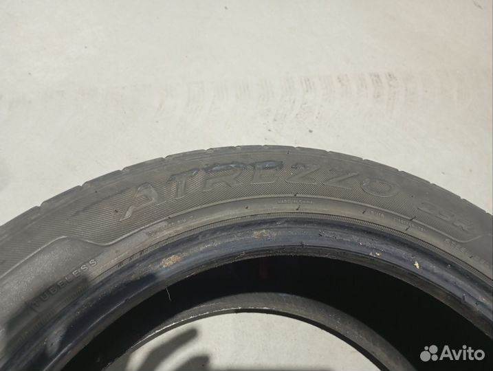 Sailun Atrezzo ZSR 215/50 R17 95V