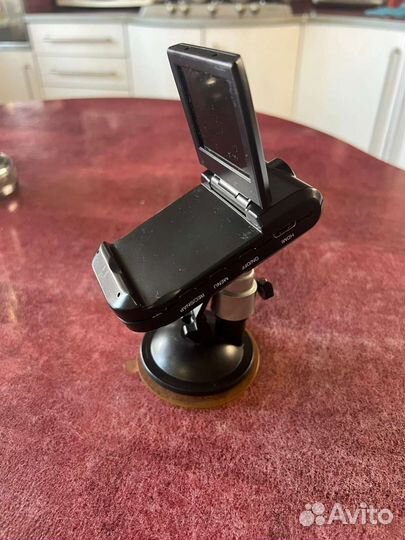 Видеорегистратор