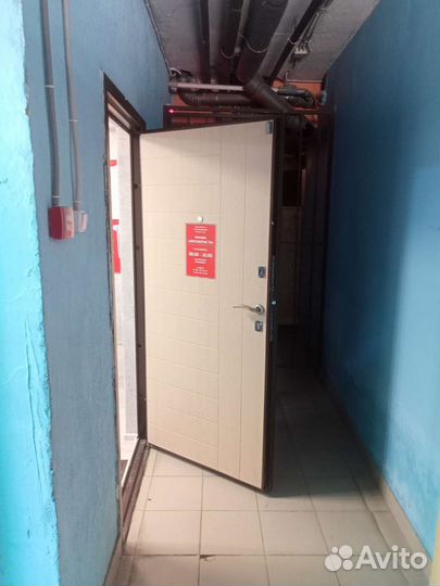 Продаю готовый бизнес