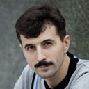 Матросский б-р