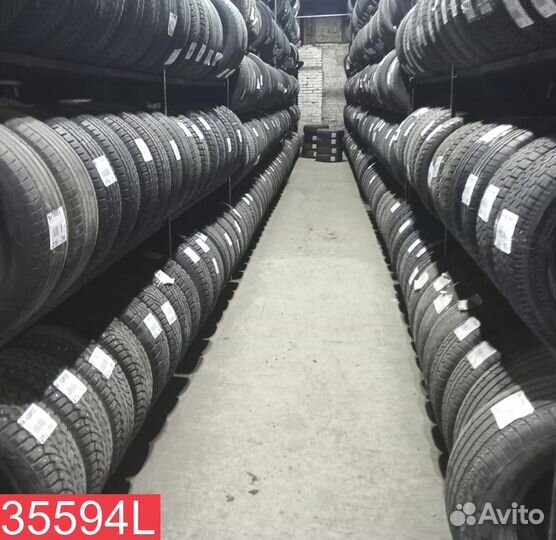 Michelin Primacy 3 225/50 R18 90L
