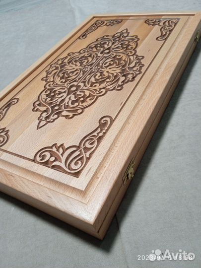 Нарды Афина