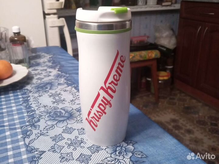 Термо Стаканы